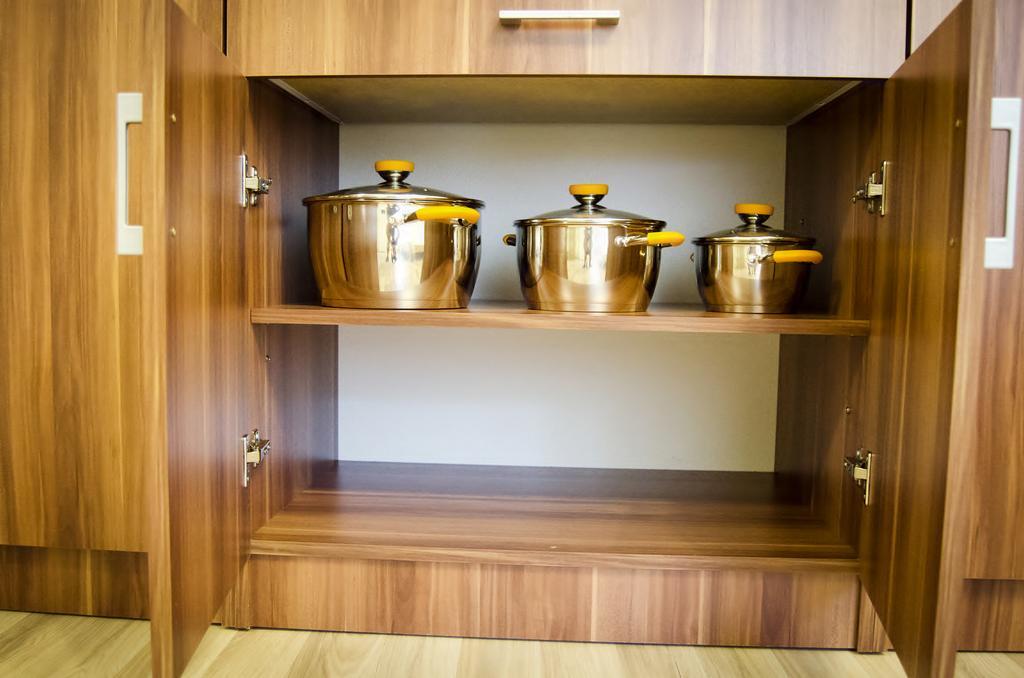 Csongradi Vendegvaro Apartmanok, Szarka Haz 外观 照片